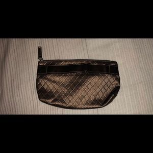 Women’s makeup case